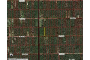 41617360008 36th Ave Se, Naples