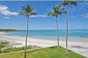 4550 Gordon Dr, Naples