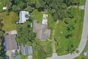 4844-4846 E Riverside Dr, Fort Myers