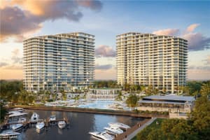 5000 Coconut Rd 2101, Bonita Springs