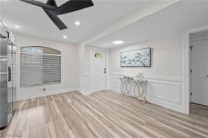 16440 Kelly Cove Dr 2806, Fort Myers