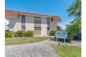 457 Tallwood St 105, MARCO ISLAND 457 Tallwood St 105, MARCO ISLAND