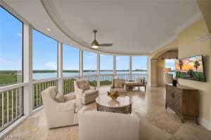 4731 Bonita Bay Blvd 701, BONITA SPRINGS