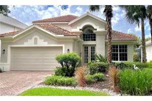 12958 Brynwood Way, NAPLES