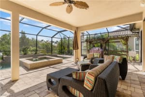 15911 Tropical Breeze Dr, FORT MYERS