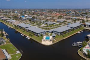 4811 Sw 8th Pl 202, CAPE CORAL 4811 Sw 8th Pl 202, CAPE CORAL