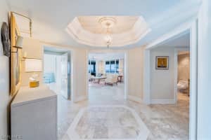 8473 Bay Colony Dr 1704, Naples