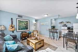 457 Tallwood St 303, MARCO ISLAND 457 Tallwood St 303, MARCO ISLAND