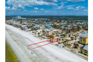 50 Dakota Ave, Fort Myers Beach 50 Dakota Ave, Fort Myers Beach