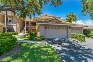 26260 Devonshire Ct 202, BONITA SPRINGS