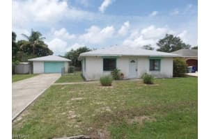 19170 Birch Rd, Fort Myers 19170 Birch Rd, Fort Myers