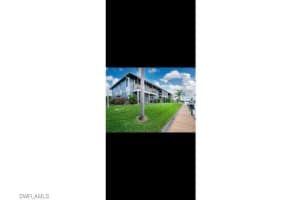 816 Sw 48th Ter 203, CAPE CORAL 816 Sw 48th Ter 203, CAPE CORAL