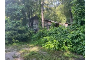 2170 Rock Rd, Naples