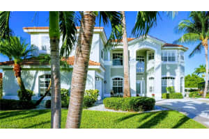 3328 Se 17th Pl, Cape Coral 3328 Se 17th Pl, Cape Coral