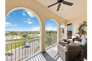 886 Park Ave 502, MARCO ISLAND