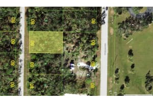 426 Lemoyne St, Port Charlotte