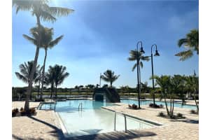5471 Laguna Caribe Cir, Fort Myers