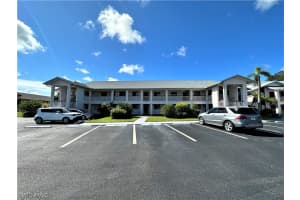 2231 E 5th St 106, LEHIGH ACRES 2231 E 5th St 106, LEHIGH ACRES