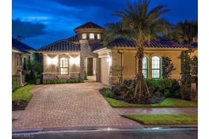 14689 Reserve Ln, NAPLES 14689 Reserve Ln, NAPLES
