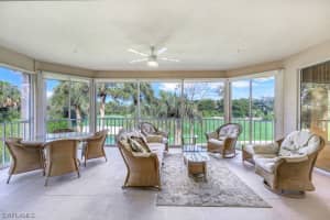 26270 Devonshire Ct 201, BONITA SPRINGS