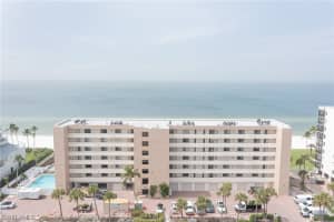 10475 Gulf Shore Dr 113, NAPLES 10475 Gulf Shore Dr 113, NAPLES