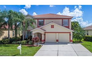 11169 Lakeland Cir, Fort Myers