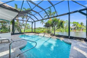 3272 Montara Dr, BONITA SPRINGS