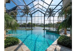 27241 Ibis Cove Ct, BONITA SPRINGS