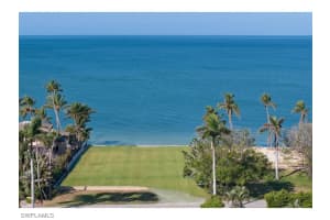 3950 Gordon Dr, Naples