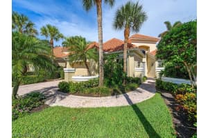 3450 Riviera Lakes Ct, BONITA SPRINGS