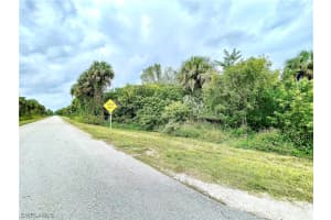 Xxx Everglades Blvd S, Naples
