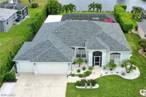 23378 Olde Meadowbrook Cir, ESTERO