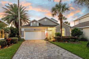 196 Somerset Ct, ST. AUGUSTINE 196 Somerset Ct, ST. AUGUSTINE