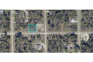 4005 11th St E, Lehigh Acres