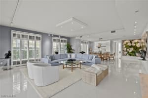 26310 Devonshire Ct 103, BONITA SPRINGS