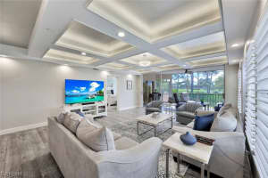 3321 Glen Cairn Ct 104, BONITA SPRINGS