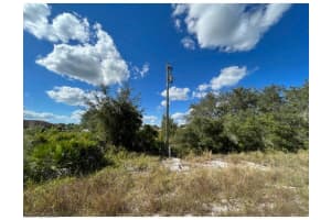 1833 Styles Ct, Lehigh Acres 1833 Styles Ct, Lehigh Acres