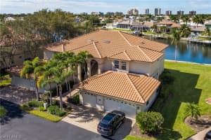 206 Waterway Ct 1-202, MARCO ISLAND 206 Waterway Ct 1-202, MARCO ISLAND