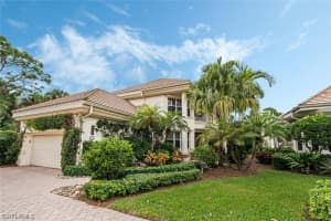 3342 Montara Dr W, BONITA SPRINGS