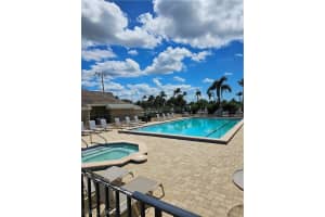 12521 Kelly Sands Way 34, Fort Myers