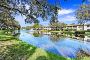 200 Diamond Cir 205, NAPLES