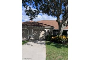 1862 Morning Sun Ln C-32, Naples