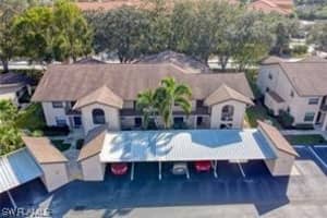 10141 Maddox Ln 203, BONITA SPRINGS