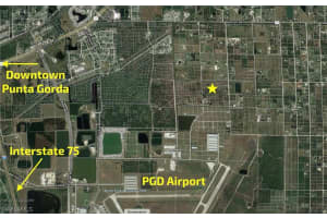 6300 Russell St, Punta Gorda