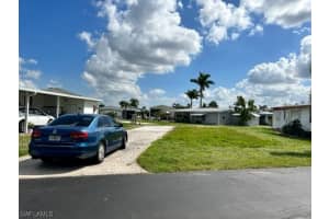 71 Gertrude St, Fort Myers