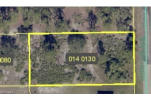 1705 Hibiscus Ave, Lehigh Acres