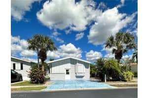 1453 Diamond Lake Cir, Naples