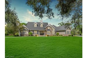 13439 Ponderosa Way, FORT MYERS 13439 Ponderosa Way, FORT MYERS