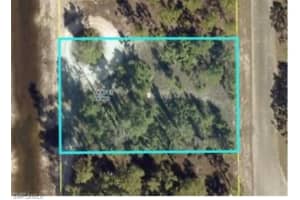 938 Merito Ave S, Lehigh Acres