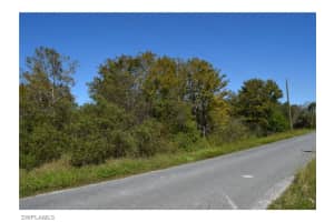  Jacks Branch Rd, Labelle